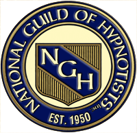 National guild of hypnotists