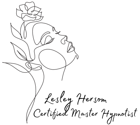 Healing Place Hypnosis